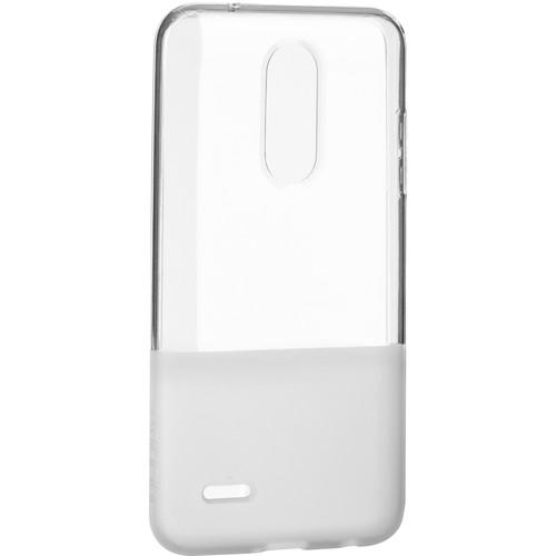 Incipio NGP Flexible Shock Absorbent Case for LG K30