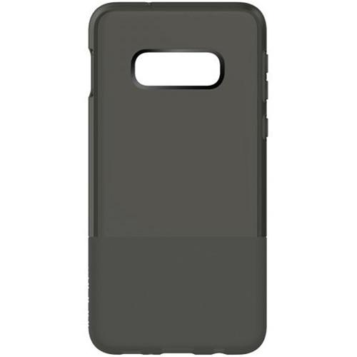 Incipio NGP Flexible Shock Absorbent Case for Samsung Galaxy S10e