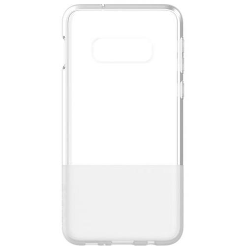 Incipio NGP Flexible Shock Absorbent Case for Samsung Galaxy S10e