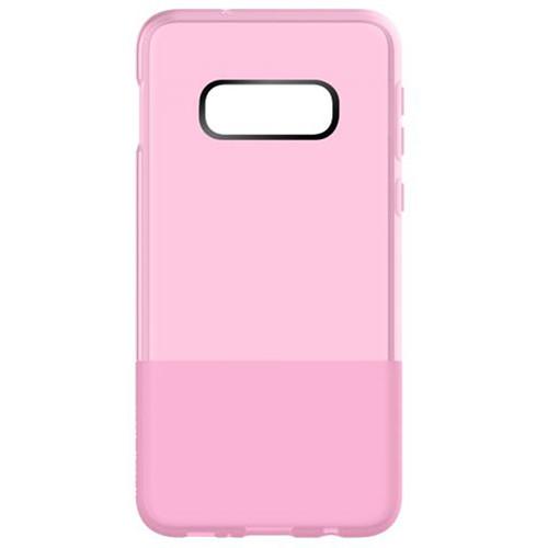 Incipio NGP Flexible Shock Absorbent Case for Samsung Galaxy S10e