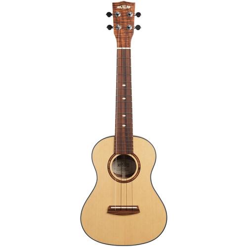 KALA Satin Solid Cedar All Solid