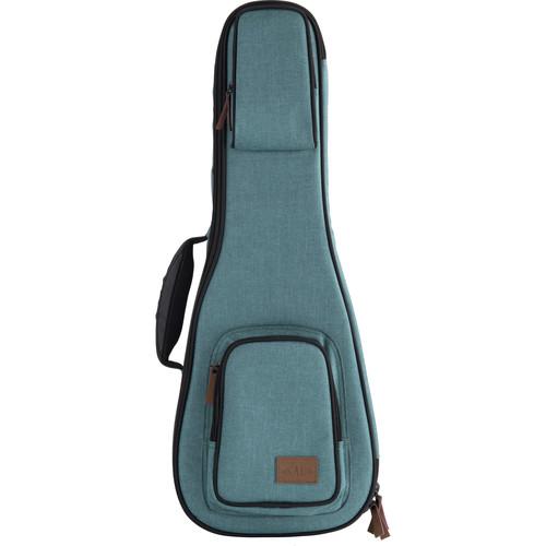 KALA Sonoma Coast Collection Tenor Ukulele Case