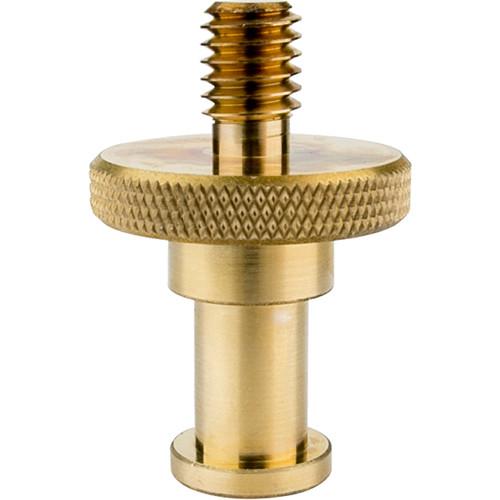 Kupo Adapter Stud to 3 8"-16 Thread