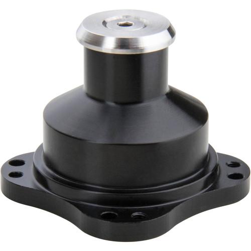 Kupo Freefly Toad Male Mount