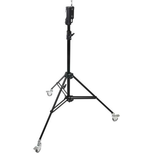 Kupo Master Combo Stand with Casters, Kupo, Master, Combo, Stand, with, Casters