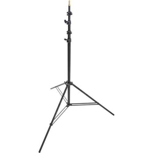Kupo Medium Light Stand