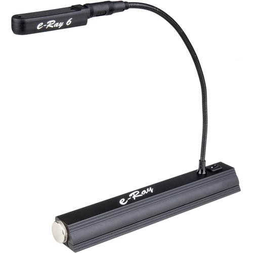 Kupo Portable Led Table Lamp