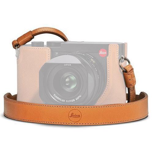 Leica Q2 Carrying Strap