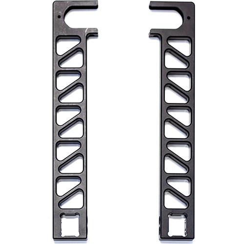 Letus35 Exo17 Arms - Long