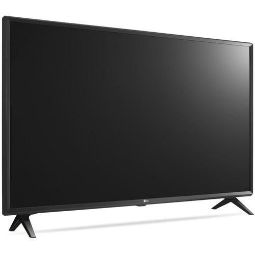LG 49UU340C 49" 4K Ultra HD Corporate Display