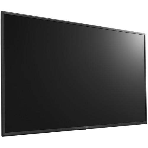 LG 60UL3E 60" Ultra HD 4K Display