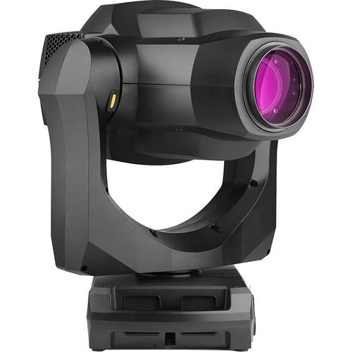 Martin Professional Lighting Mac Allure Profile EPS Black