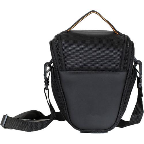 MegaGear Ultra-Light Camera Bag with Strap