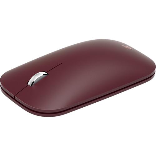 Microsoft Surface Mobile Mouse, Microsoft, Surface, Mobile, Mouse