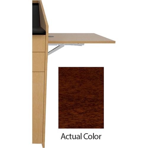 Middle Atlantic L5 Flip-Up Shelf for L5 Lecterns