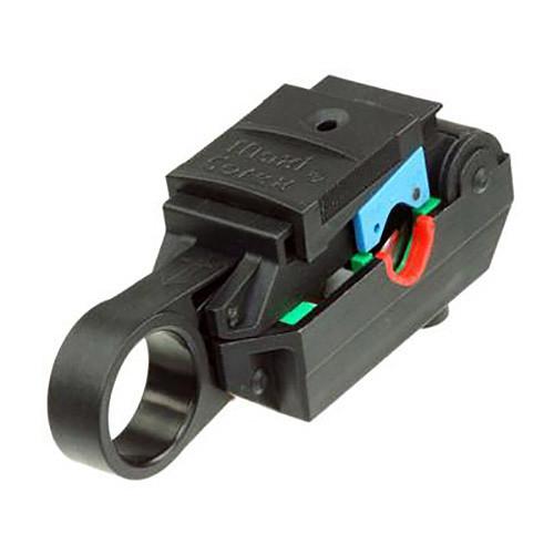 Neutrik Coax Cable Stripper for NBLC75BSX14 rearTWIST BNC Connector