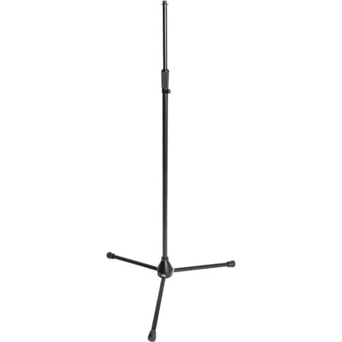 On-Stage Heavy Duty Tripod Stand with