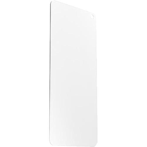 OtterBox Alpha Glass Screen Protector for Samsung Galaxy S10e
