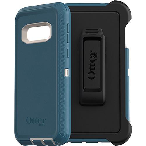 OtterBox Defender Series Case for Samsung Galaxy S10e