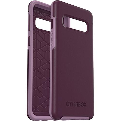 OtterBox Symmetry Series Case for Samsung Galaxy S10