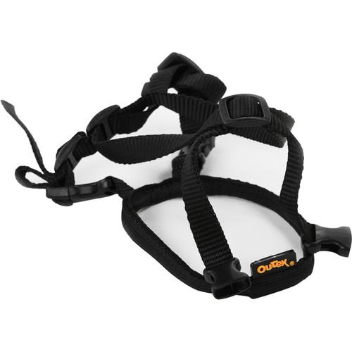 Outex Strap Holder