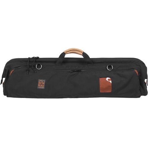 Porta Brace Soft Carrying Case for