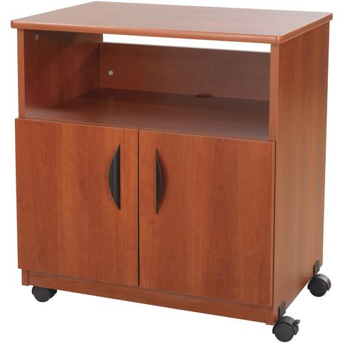 Safco Mobile Machine Stand