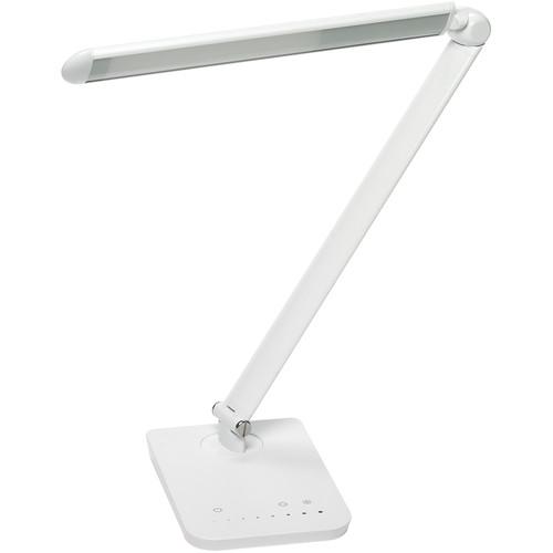 Safco Vamp Led Desk Lighting