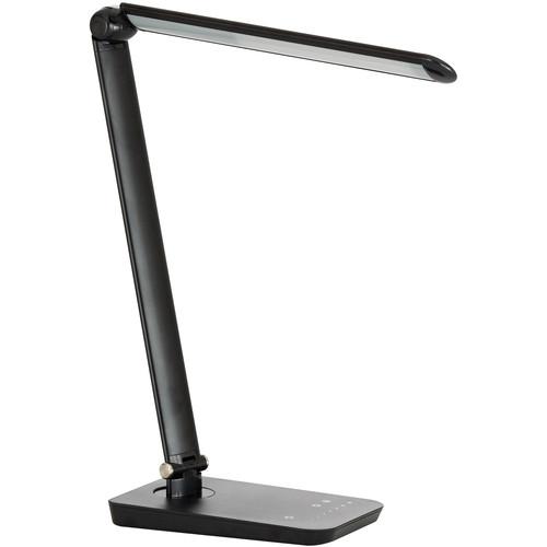 Safco Vamp Led Desk Lighting
