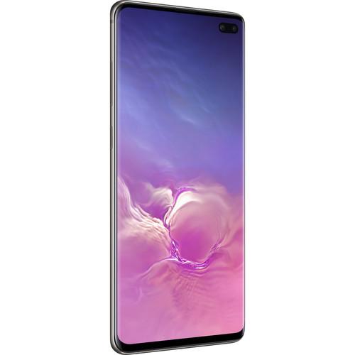 Samsung Galaxy S10 SM-G975U 128GB Smartphone