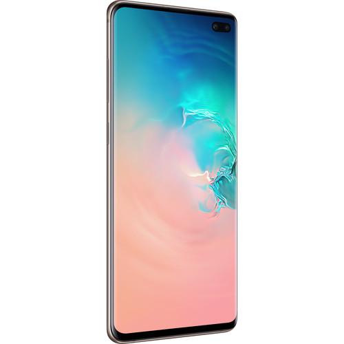 Samsung Galaxy S10 SM-G975U 1TB Smartphone