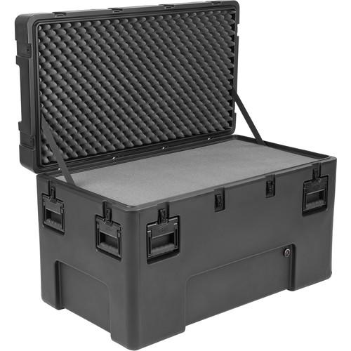 SKB R Series 4222-24 Waterproof Utility Case