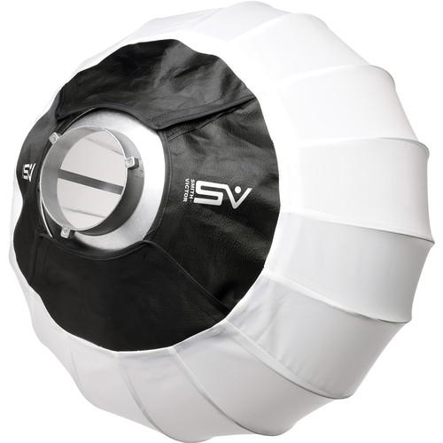Smith-Victor Lantern EZ Soft Box