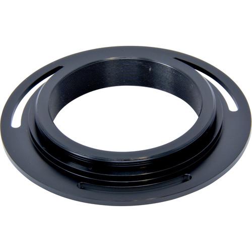 Starlight Xpress 56mm Male Ring Adapter