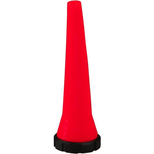 Streamlight Safety Wand for SL Series Flashlights