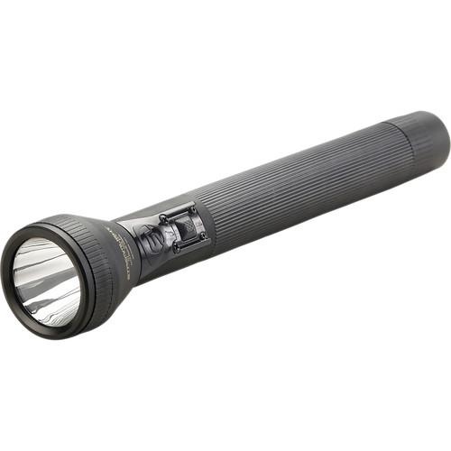 Streamlight SL-20LP Rechargeable LED Flashlight