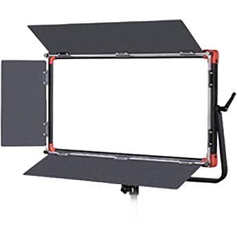 SWIT PL-E90S Bi-Color LED 3-Light Kit