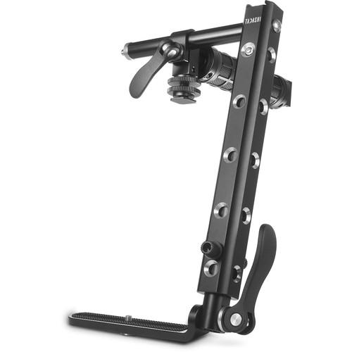 Tadashi Telescopic Camera Handle