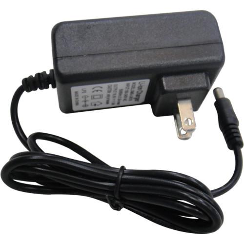 TARGETVISION ELR LR-2 Marksman Charger