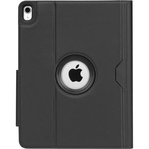 Targus VersaVu Classic Case for iPad Pro 12.9" 3rd Gen