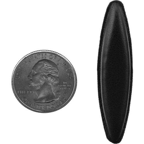 Telex Replacement Temple Pad for MH-300 300L Headsets