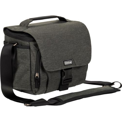 Think Tank Photo Vision 10 Shoulder Bag