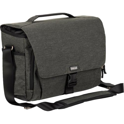 Think Tank Photo Vision 15 Shoulder Bag