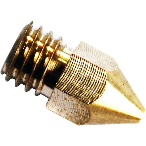Tiertime UP 3D Printer Nozzle for