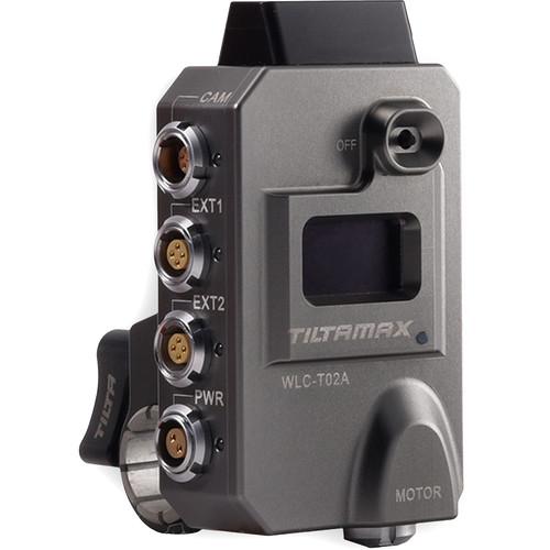 Tilta Nucleus II MDR Unit