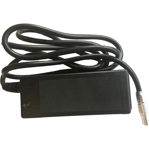 Transvideo AL-15 90-260V Power Supply with Mini 5-Pin LEMO Connector