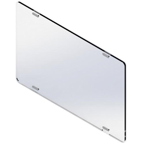 Transvideo Screen Protection Replacement for 7" Stargate Monitor Recorder