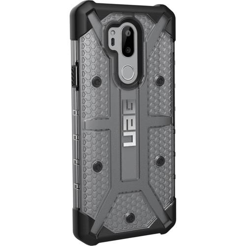 Urban Armor Gear Plasma Case for LG G7 ThinQ