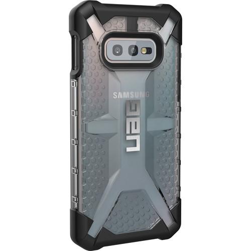 Urban Armor Gear Plasma Series Case for Samsung Galaxy S10e