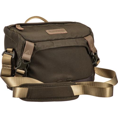 Vanguard VEO GO 24M Camera Shoulder Bag